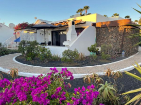 Casa Beatriz